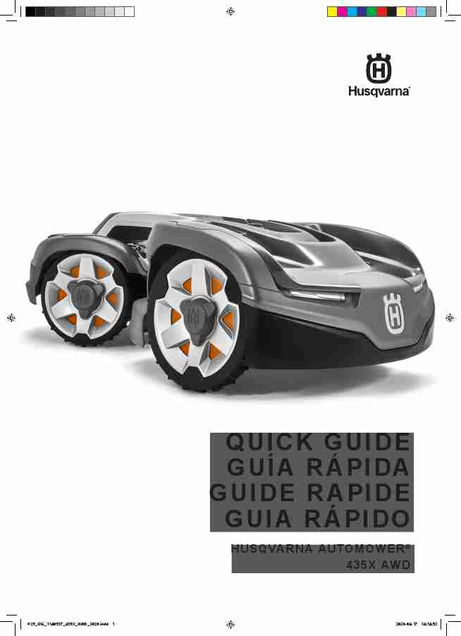 HUSQVARNA AUTOMOWER 435X AWD (02)-page_pdf